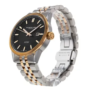 Men's Watch RAYMOND WEIL 2731-SP5-20001